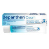 BEPANTHEN Cream s 5 % panthenolu 30 g