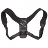 Bracer Universal bandáž chrbta balenie 1 ks - 1 ks