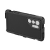 Mobile Video Cage Kit for Samsung S25 Ultra 5254 SmallRig