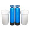 Zmäkčovač vody HydroSoft Twins 3,0 1