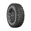 275/70R18 125/122K, Cooper Tires, DISCOVERER STT PRO P.O.R., P.O.R.