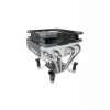 SCYTHE SCCT-1000 Choten CPU Cooler (SCCT-1000)