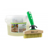 OsmoColor OSMO 6611 Odstraňovač barvy - Gel 5 L