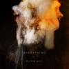 IAMX - Everything Is Burning / 2CD / Digipack [2 CD]