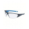 uvex i-works