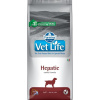 Farmina Vet Life Vet Life Natural Canine Hepatic 2 kg
