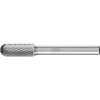 Pferd 21105156 | TC-BURRS WRC 0820/6 C5