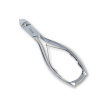 Credo Solingen kliešte na nechty s postranným ostrím 14cm Stainless