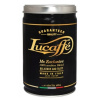 Lucaffé Mr. Exclusive 100% Arabica, mletá káva 250 g
