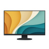 EIZO 27