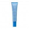 APIVITA Aqua Beelicious Cooling Hydratačný očný gél 15 ml