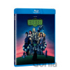 Beetlejuice Beetlejuice Blu-ray