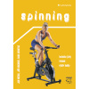 Spinning