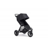 BabyJogger kočík CITY ELITE 2 opulent black