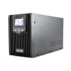 UPS Gembird EG-UPS-PS2000-02 350 VA 210 W (EG-UPS-PS2000-02)