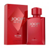 Joop Homme Red King, Toaletná voda 125ml pre mužov