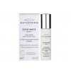 Esthederm Anti Brown Patches Serum 9 ml %
