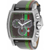 Invicta 26395 S1 Rally