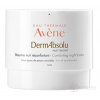 Avène DermAbsolu vyhladzujúci regeneračný nočný balzam 40 ml