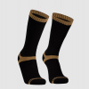 DexShell Hytherm PRO nepremokavé ponožky, Tabacco brown - 47–49
