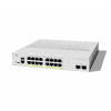 Cisco Catalyst C1200-16P-2G (C1200-16P-2G)