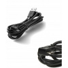USB kábel TomTom Start Via Go