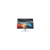 HP Series 7 Pro 724pu, 24.0/IPS, 1920x1200/100Hz, 1500:1, 5ms, 350d, DP/HDMI/USB-C(100W), 3-3-0, docking (8Y2F7AA#ABB)