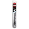 Nôž Bauer Tuuk Fusion Sr - 12 (306mm)