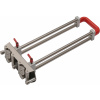 Rolovacia ohýbačka XL-350 Buschmann tools
