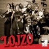 Lojzo - Opus 1985-1996 / 3CD [3 CD]