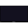 Verbatim PMT-15-4K dotykový monitor En.trieda 2021: A (A - G) 39.6 cm (15.6 palca) 3840 x 2160 Pixel 16:9 10 ms USB-C®, USB-A, HDMI ™, audio, stereo (jack 3,5; 32238