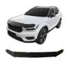 J&J Kryt prednej kapoty Volvo XC-40 2018-