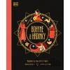 Bohyne a hrdinky - Jean Menzies