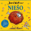 Niešo - David Walliams