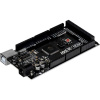 Joy-it prepojovací doska Arduino MEGA 2560R3; ARD_MEGA2560R3