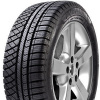Vraník Uni Smart 4S – protektor 205/60 R16 92 H-81925