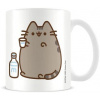 Pusheen 300 ml