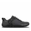 BENNON BENNON Barefoot Sport Grey, Veľkosť 44