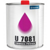 Chemolak U7081 Tvrdiaca prísada, na polyuretánové farby 1l