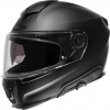 Integrální helma Schuberth S3 matná černá 3XL