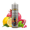 Vape Fest Shake & Vape Techno Trance 10 ml