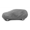 Kegel-Blazusiak Ochranná plachta Mobile Garage na auto Opel Meriva B 2010-2017