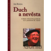 Duch a nevěsta - Jan Konzal