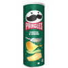 Pringles Cheese & Onion chipsy 165 g