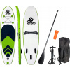 SUP doska Enero 1019956 275 cm