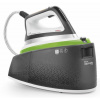 Parný generátor Polti VAPORELLA INSTANT VI50.20 (8007411013416)