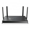 TP-link BE3600 Dual-Band Wi-Fi 7 Router EB210 Pro