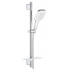 Grohe Rainshower 26584LS0