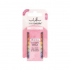Invisibobble Gumička do vlasov Original Rainbow Vibes 8 ks