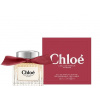 Chloé L'Eau De Parfum Intense dámska parfumovaná voda 50ml
